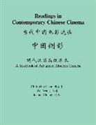 &amp;apos, Joanne Chiang, Chiang Joanne, Chih-P&amp;apos Chou, Chih-P'Ing Chou, Chih-P''ing Chiang Chou... - Readings in Contemporary Chinese Cinema