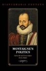 Biancamaria Fontana, Fontana Biancamaria - Montaigne's Politics