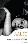 Duncan McLean - Aalst
