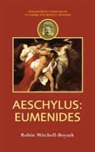 Robin Mitchell-Boyask - Aeschylus: Eumenides