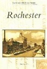 Alan Calavano - Rochester
