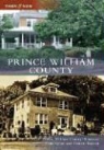 Prince William County/Manassas Conventio, The Prince William County/Manassas Conve - Prince William County