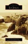 Heather Kuhn, La Jolla Historical Society, Carol Olten - La Jolla