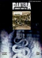 Pantera (COP), Pantera - Cowboys from Hell