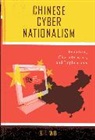 Xu Wu, Wu Xu, Wu Xu - Chinese Cyber Nationalism