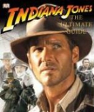 James Luceno, LUCENO JIM - Indiana Jones