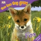 Inc. (COR) Dorling Kindersley, Angela Royston, Jane Burton - Fox