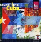 Candido Fabre y s Banda, Call Real, Santiaguero - Reise Know-How sound trip Cuba, 1 Audio-CD (Audio book)
