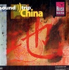 Si Quin Ge R Le, Mu Suo Lan Wang, Tsang u a Yin - Reise Know-How sound trip China, 1 Audio-CD (Audio book)