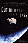Chris Jones - Out of Orbit
