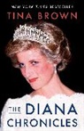 Tina Brown - The Diana Chronicles