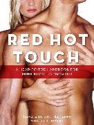Jaiya Hanauer, Jon Hanauer, Jaiya - Red Hot Touch