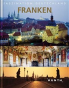 Franken