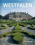Westfalen, Ruhrgebiet