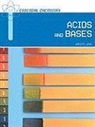 Kristi Lew, Eurona Earl Tilley - Acids and Bases