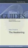 Harold (EDT) Bloom, Kate Chopin, Harold Bloom, Prof. Harold Bloom - Kate Chopin's The Awakening