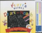 J. David, Juliet David, H. Prole, Helen Prole - De ark van Noach / druk 1