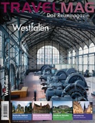 Travelmag, Das Reisemagazin: Westfalen