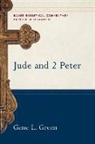 Gene Green, Gene L Green, Gene L. Green, Robert Stein, Robert Yarbrough, Robert Stein... - Jude and 2 Peter