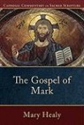 Mark Healy, Mary Healy, Mary/ Williamson Healy, Peter Williamson, Mary Healey, Mary Healy... - The Gospel of Mark