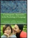 Jiansheng Guo, Jiansheng (California State University Guo, Jiansheng (California State University) Lieve Guo, Jiansheng (EDT)/ Lieven Guo, Jiansheng Lieven Guo, Elena Lieven... - Crosslinguistic Approaches to the Psychology of Language