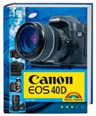 Uwe Graz - Canon EOS 40D