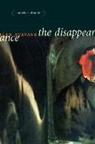 Ilan Stavans - Disappearance