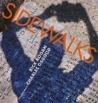 Rick Kogan, Rick/ Osgood Kogan, Charles Osgood - Sidewalks
