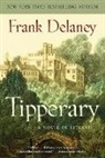 Frank Delaney, Delaney Frank - Tipperary