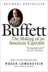 Roger Lowenstein - Buffett