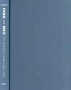 Brian Larkin, Larkin, Brian Larkin - Signal and Noise