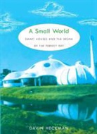 Davin Heckman - Small World