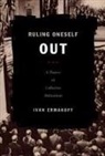 Ivan Ermakoff - Ruling Oneself Out