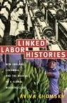 Aviva Chomsky, Chomsky, Aviva Chomsky - Linked Labor Histories