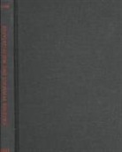 Xudong Zhang, Zhang, Xudong Zhang - Postsocialism and Cultural Politics