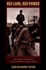 Sean Kicummahteuton, Teuton, Sean Kicummah Teuton - Red Land, Red Power