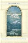 Christopher M Kelty, Christopher M. Kelty - Two Bits