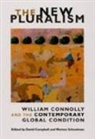 David (EDT)/ Schoolman Campbell, David Schoolman Campbell, David Campbell, Morton Schoolman - New Pluralism