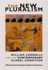 Campbell, David Schoolman Campbell, David Campbell, Morton Schoolman - New Pluralism