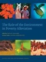 Paolo (EDT)/ Herklotz Galizzi, Alena Herklotz, Paolo Galizzi, Alena Herklotz - The Role of the Environment in Poverty Alleviation