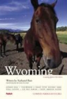 Nathaniel Burt, Don Pitcher, Don Pitcher - Compass: Wyoming