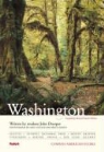 John Doerper, Bruce Hands, Bruce Hands, Greg Vaughn, Greg Vaughn - Compass: Washington