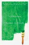Rachel Seiffert - Afterwards