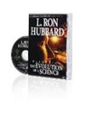L. Ron Hubbard, L. Ron/ Sherr Hubbard, Lloyd Sherr - Dianetics