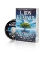 L. Ron Hubbard, Harry Chase - Scientology: The Fundamentals of Thought [With Paperback Book] (Audiolibro)