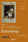 Jeremy Fantl, Fantl J, Jaegwon Kim, Kim J, Sosa, E Sosa... - Epistemology