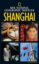 Andrew Forbes, David Butow - Shanghai