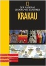 Der National Geographic Explorer Krakau