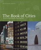 Philip Dodd, Ben Donald - The Book of Cities