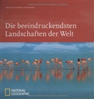 Ferdinand Protzman - Die beeindruckendsten Landschaften der Welt